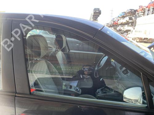front-right-door-window-renault-scenic-iii-jz01_-2008-2009-2010-2011-2012-2013-2014-2015-2016-35911397 main image