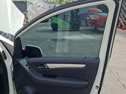 Used Front right window mechanism Front right window mechanism 37492043 37492043