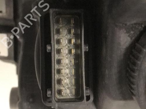 Left headlight OPEL CORSA D (S07) 1.7 CDTI (L08, L68) | BP33599905C28 - Image 4