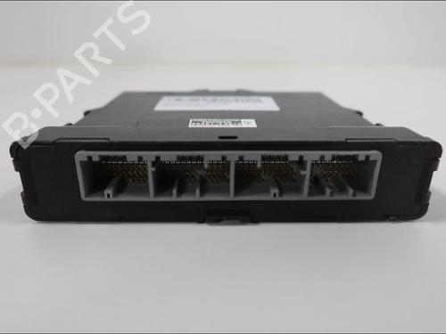 Used Electronic module Electronic module TOYOTA C-HR (_X1_) [2016-2026] 33575862 33575862