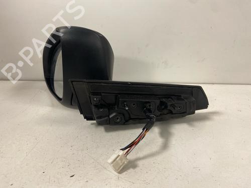left-mirror-toyota-c-hr-_x1_-2016-37752806 main image