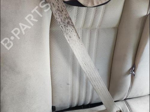Used Rear right seatbelt Rear right seatbelt 36575804 36575804