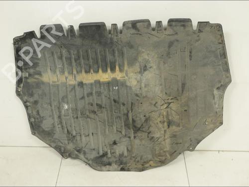 Used Upper protection Upper protection 36897522 36897522