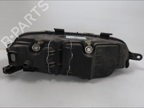 Used Left headlight Left headlight FIAT PUNTO (176_) [1993-1999] 33576136 33576136