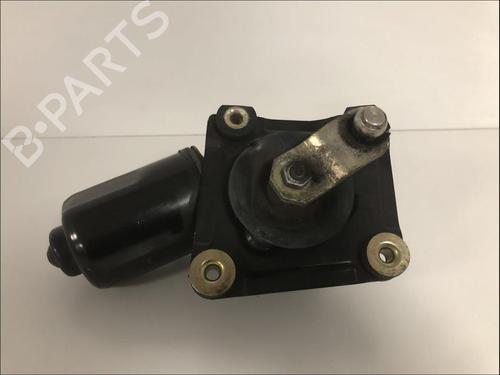 Used Front wiper motor Front wiper motor NISSAN PRIMERA (P11) [1996-2002] 33578897 33578897