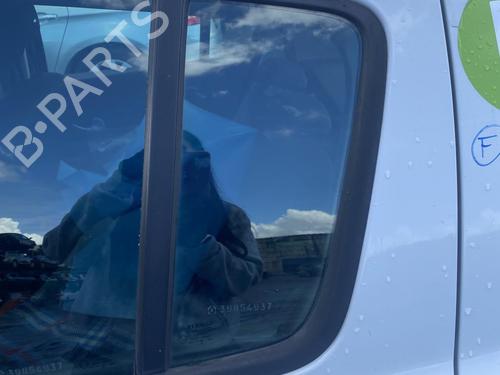 rear-left-door-window-renault-clio-iii-br01-cr01-2005-2006-2007-2008-2009-2010-2011-2012-2013-2014-36438001 main image