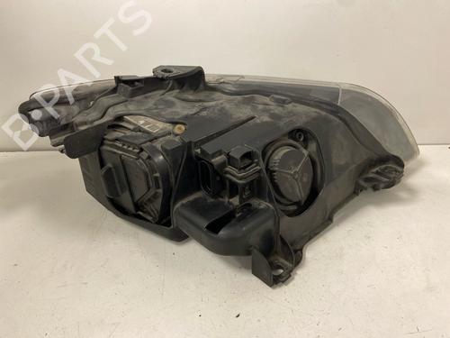Left headlight AUDI Q7 (4LB) 3.0 TDI quattro | BP34480340C28  - Image 5