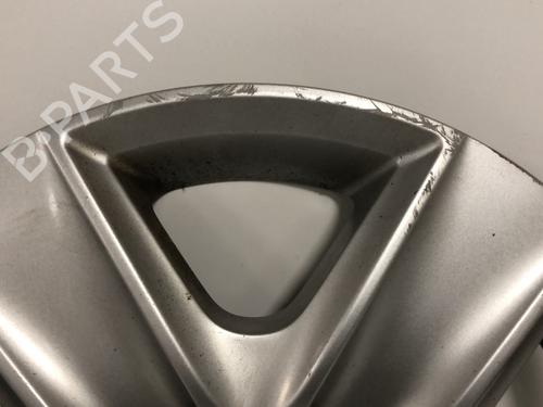Other VW GOLF PLUS V (5M1, 521)  | BP33596742O1  - Image 5