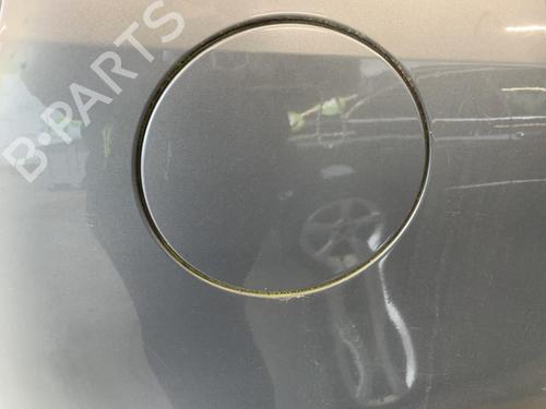 Tanklåg Tanklåg VW GOLF V (1K1) [2003-2010] 33731186 33731186