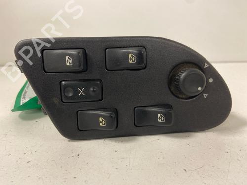 Mando elevalunas delantero izquierdo Mando elevalunas delantero izquierdo 38941053 38941053