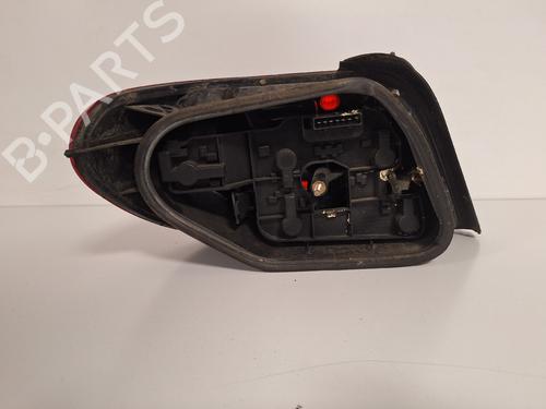 Used Right taillight Right taillight CITROËN XSARA (N1) [1997-2005] 36048068 36048068