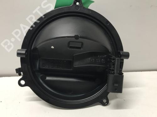 Used Electronic module Electronic module VW PASSAT B6 (3C2) 1.6 FSI (115 hp) 33599142 33599142