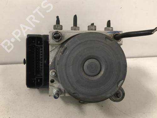 ABS pump CITROËN BERLINGO Box Body/MPV (B9) | BP33653255M43 - Image 4