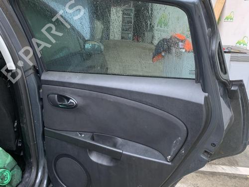 rear-right-window-mechanism-seat-leon-1p1-2005-2006-2007-2008-2009-2010-2011-2012-2013-35912106 main image