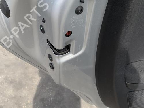 rear-left-lock-peugeot-208-i-ca_-cc_-2012-2013-2014-2015-2016-2017-2018-2019-2020-2021-33990435 main image