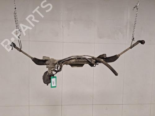Steering rack MAZDA 3 (BL) | BP33583244M22 - Image 3