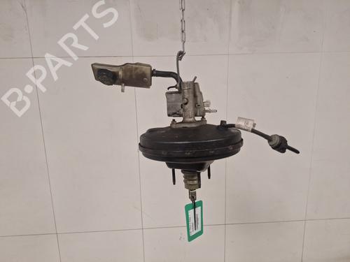 Used Servo brake Servo brake FORD FOCUS II (DA_, HCP, DP) [2004-2013] 33600073 33600073