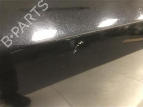 Used Left rear door Left rear door KIA CEE'D SW (ED) [2007-2012] 33573834 33573834