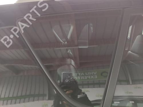 Used Rear right quarter glass Rear right quarter glass TOYOTA RAV 4 III (_A3_) [2005-2014] 35910907 35910907