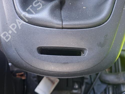 Used Card reader Card reader RENAULT SCÉNIC III (JZ0/1_) 1.5 dCi (110 hp) 35915762 35915762