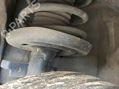 Used Left front shock absorber Left front shock absorber RENAULT LAGUNA III (BT0/1) 2.0 dCi (BT01, BT08, BT09, BT0E, BT0K, BT12, BT1C, BT1D,... (150 hp) 35914173 35914173
