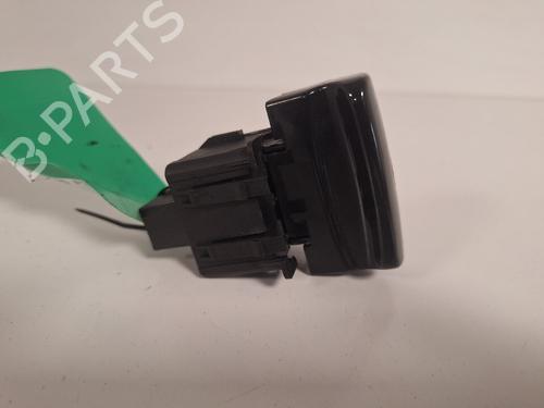 Used Switch Switch CITROËN C4 Grand Picasso I (UA_) [2006-2013] 36247796 36247796