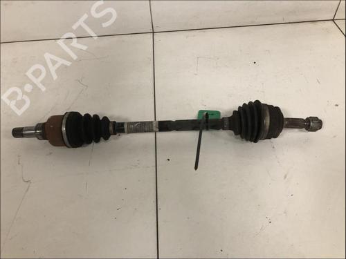 left-front-driveshaft-peugeot-208-i-ca_-cc_-2012-2013-2014-2015-2016-2017-2018-2019-2020-2021-33588103 main image