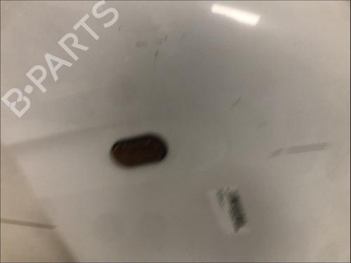 Used Right front fenders Right front fenders OPEL MOVANO A Van (X70) 2.2 DTI (FD) (90 hp) 33582054 33582054