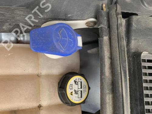 Sprinklertank Sprinklertank FORD FOCUS C-MAX (DM2) 1.6 Ti (115 hp) 36577966 36577966