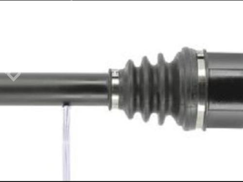 Right front driveshaft CITROËN C3 Picasso (SH_) | BP35907826M39 - Image 2