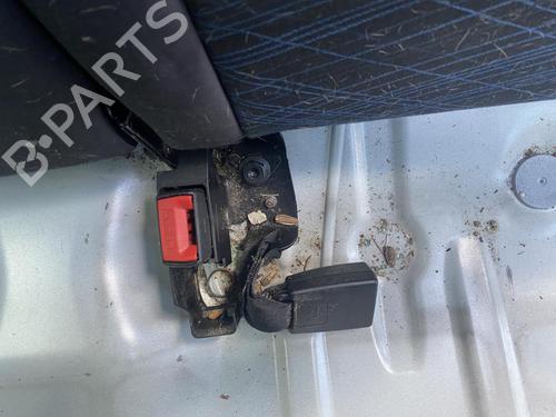 seat-buckle-renault-clio-iii-br01-cr01-2005-2006-2007-2008-2009-2010-2011-2012-2013-2014-36438024 main image