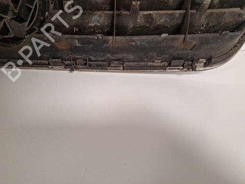 Grill VW PASSAT B5.5 (3B3) 1.9 TDI | BP33593666C40 - Image 2