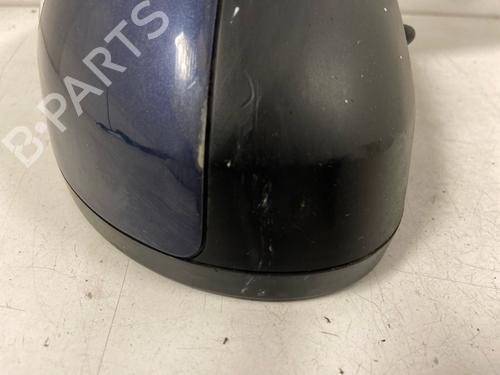 Used Left mirror Left mirror 37255517 37255517
