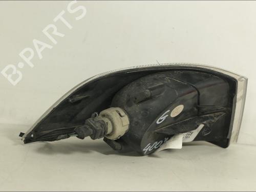 Used Left front indicator Left front indicator VOLVO V40 Estate (645) 1.9 DI (115 hp) 33572632 33572632