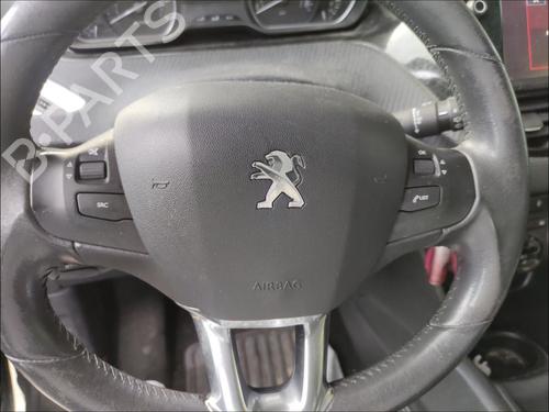 driver-airbag-peugeot-208-i-ca_-cc_-2012-2013-2014-2015-2016-2017-2018-2019-2020-2021-33587506 main image