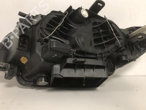 Right headlight BMW 1 (E87) 118 d | BP33595161C29 - Image 3