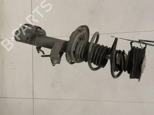 right-front-shock-absorber-renault-twingo-iii-bcm_-bca_-2014-33589421 main image