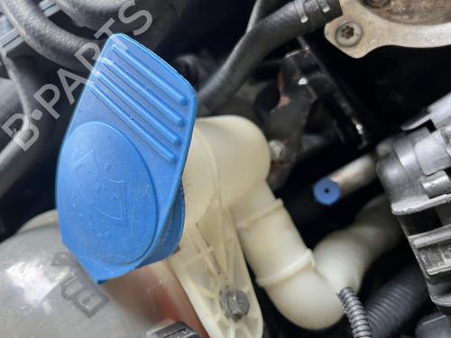 windscreen-washer-tank-audi-a3-8p1-2003-2004-2005-2006-2007-2008-2009-2010-2011-2012-2013-36582422 main image