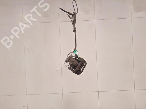 Left rear brake caliper CITROËN DS5 | BP33582037M107 - Image 3