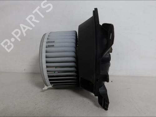 Used Heater blower motor Heater blower motor FIAT GRANDE PUNTO (199_) [2005-2026] 33574587 33574587