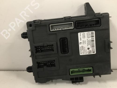 Used Fuse box Fuse box RENAULT TALISMAN (LP_) 1.6 dCi 160 (160 hp) 36579881 36579881