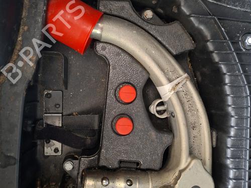 Trækkugle/Mekanisme Trækkugle/Mekanisme BMW 1 (E87) 120 d (177 hp) 36582834 36582834