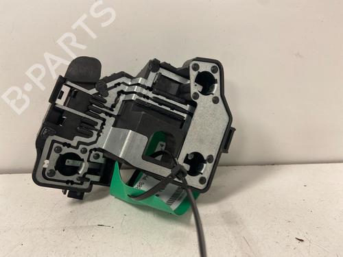 Used Lamp holder Lamp holder 38309540 38309540
