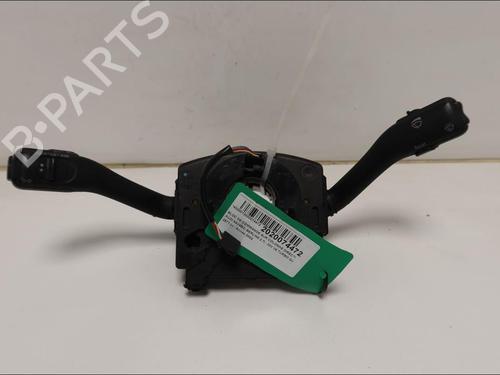 Steering column stalk AUDI A6 C5 (4B2, 4B4) 2.7 T quattro | BP33577581I23 - Image 2