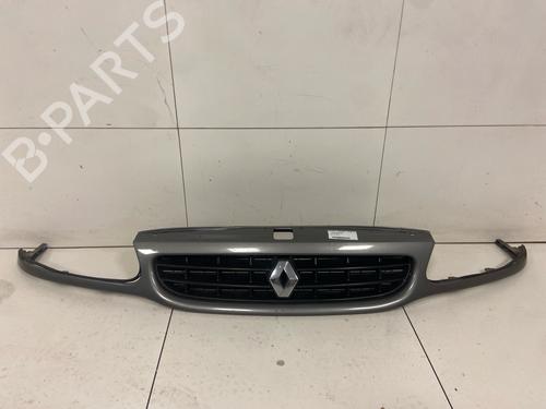 Used Grille Grille 38426593 38426593