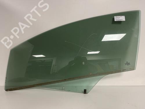 front-left-door-window-citroen-c4-coupe-la_-2004-2005-2006-2007-2008-2009-2010-2011-2012-2013-34108300 main image