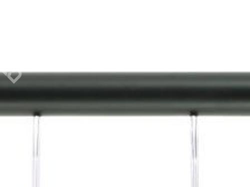 Used Right front driveshaft Right front driveshaft VW JETTA IV (162, 163, AV3, AV2) 2.0 TDI (110 hp) 33653353 33653353