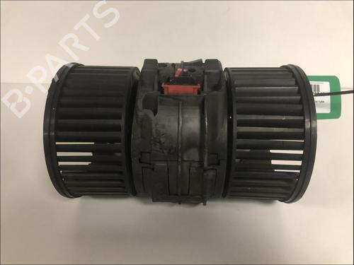 heater-blower-motor-renault-megane-iii-hatchback-bz01_-b3_-2008-33580074 main image
