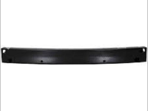 Used Rear bumper reinforcement Rear bumper reinforcement NISSAN PULSAR Hatchback (C13) 1.5 dCi (110 hp) 33586159 33586159