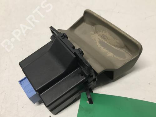 Used Switch Switch RENAULT SCÉNIC II (JM0/1_) [2003-2010] 33602234 33602234